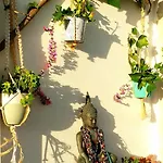 Vendégház Ethic Surf House