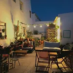 Ethic Surf House Ferrel