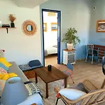 Ethic Surf House 3* Ferrel