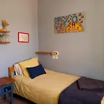Ethic Surf House