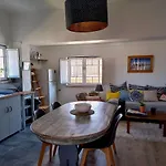 Ethic Surf House