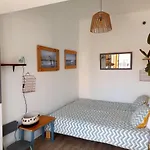 Guest house Ethic Surf House 3*