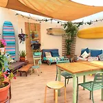 Ethic Surf House