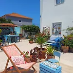 Guest house Ethic Surf House 3*