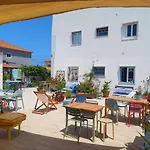 Pensjonat Ethic Surf House 3*