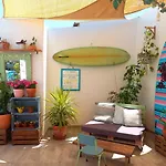 Ethic Surf House 3* Ferrel