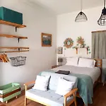 Ethic Surf House Ferrel