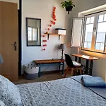 Ethic Surf House