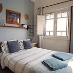 Ethic Surf House 3* Ferrel (Leiria)