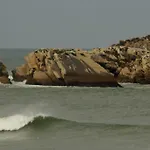 Ethic Surf House 3* Ferrel