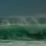 Ethic Surf House Pensjonat 3*