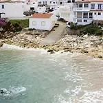 Ethic Surf House Ferrel (Leiria)
