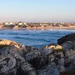 Ethic Surf House
