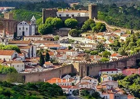 Ethic Surf House Maison d'hôtes 3*