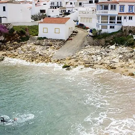 Ethic Surf House Ferrel