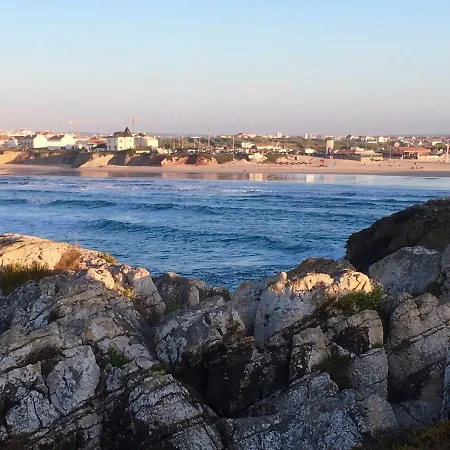 Ethic Surf House
