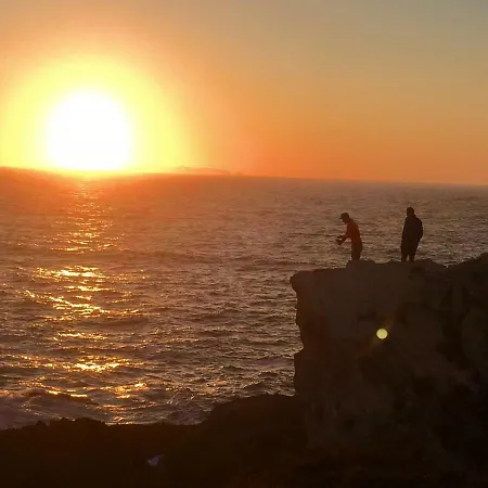 Ethic Surf House Maison d'hôtes 3*