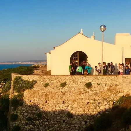 Ethic Surf House Ferrel