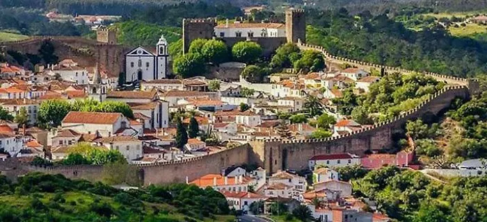 Ethic Surf House Pensjonat 3*